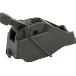 MAGLULA M1A/M14 LULA LDR/UNLDR
