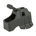 MAGLULA SR25/DPMS/PMAG LULA LDR/UNLD