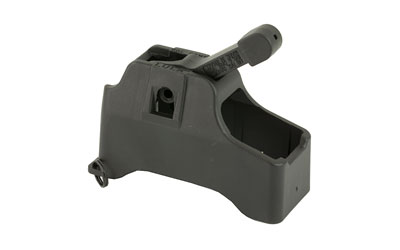 MAGLULA SR25/DPMS/PMAG LULA LDR/UNLD - Image 2