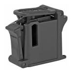 MAGLULA PMR-30 LULA LDR/UNLDR BLK