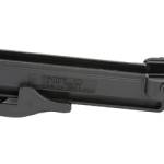 MAGLULA AR15 STRIPLULA LDR