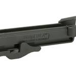 MAGLULA MINI-14 STRIPLULA LDR