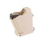 MAGLULA 9-45 UPLULA UNIV DESERT SAND
