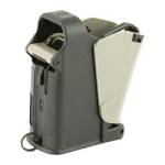 MAGLULA 22LR PSTL 22UPLULA LDR/UNLDR
