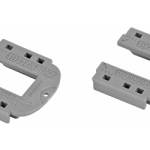 MAGLULA 1911AI ALIGNER INSERT