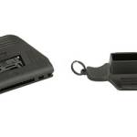 MAGLULA 22LR PSTL NARROW V10LULA LDR