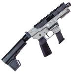 MPA30K 9MM Pistol