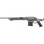 MPA PMR RIFLE 6MM CM 26" 10RD TUNG