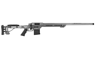 MPA PMR RIFLE 6MM CM 26" 10RD TUNG - Image 2