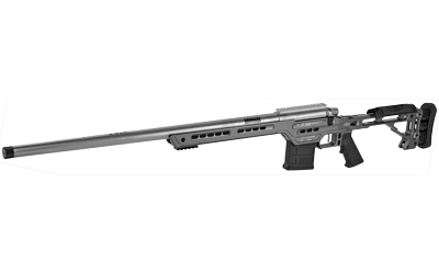 MPA PMR RIFLE 6MM CM 26" 10RD TUNG - Image 3