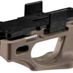 MAGPUL RANGER FLOORPLATE LOOP 3PK FD