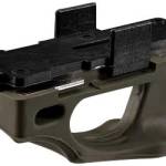 MAGPUL RANGER FLOORPLATE LOOP 3PK OD