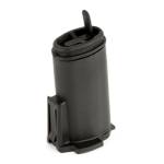 MAGPUL MIAD/MO STOR CORE AA/AAA BLK