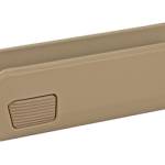 MAGPUL X22 BCKPCKR HG 10/22 TD FDE
