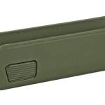MAGPUL X22 BCKPCKR HG 10/22 TD ODG