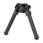 MAGPUL MOE BIPOD BLK