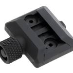 MAGPUL QR RAIL GRABBER 17S ADAPTER