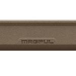 MAGPUL ENHANCED EJECTION PRT CVR FDE