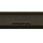 MAGPUL ENHANCED EJECTION PRT CVR ODG