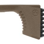 MAGPUL M-LOK BARRICADE STOP FDE