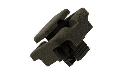 MAGPUL M-LOK WIRE CONTROL KIT ODG - Image 2