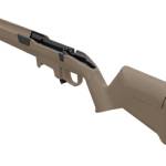 MAGPUL HUNTR LTE RUG AMCN SA STK FDE