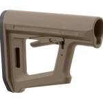 MAGPUL MOE PR CARBINE STOCK FDE
