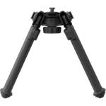 MAGPUL MOE QD BIPOD FOR M-LOK BLK