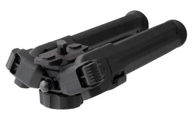 MAGPUL MOE QD BIPOD FOR M-LOK BLK - Image 3