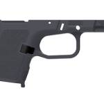 MAGPUL EHG RG9 GRIP RXM SUB-CMPT GRY