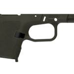 MAGPUL EHG RG9 GRIP RXM SUB-CMPT ODG