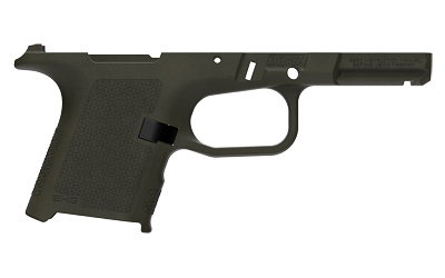 MAGPUL EHG RG9 GRIP RXM SUB-CMPT ODG