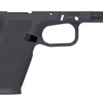 MAGPUL EHG RG9 GRIP RXM FULL SZE GRY