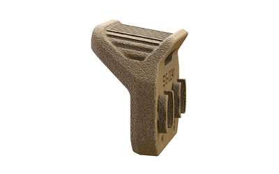 MAGPUL THUMB SHELF M-LOK MOD COY BRN - Image 3