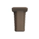 MAGPUL INDEX STOP M-LOK FDE