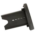 MAGPUL HNTR/SGA BUTT-PAD ADAPTER