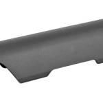 MAGPUL CHEEK RISER MOE/CTR .25 BLK