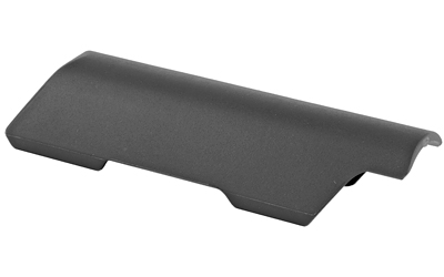 MAGPUL CHEEK RISER MOE/CTR .25 BLK - Image 2