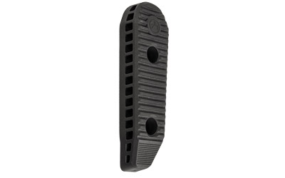 MAGPUL MOE SL RBR BUTT-PAD .70"