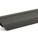 MAGPUL AK 0.25" CHEEK RISER BLK