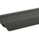 MAGPUL AK 0.50" CHEEK RISER BLK