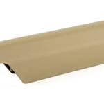 MAGPUL AK 0.50" CHEEK RISER FDE