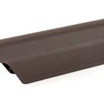 MAGPUL AK 0.50" CHEEK RISER PLM