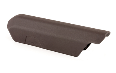 MAGPUL AK 0.50" CHEEK RISER PLM - Image 2