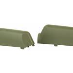 MAGPUL HUNT/SGA HIGH CHEEK RISER ODG