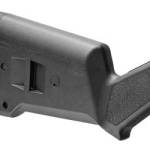 MAGPUL SGA MOSS 500/590/590A1 BLK