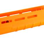 MAGPUL MOE M-LOK FOREND REM 870 ORG