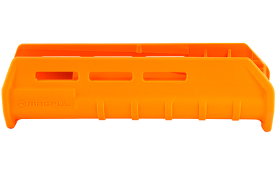 MAGPUL MOE M-LOK FOREND REM 870 ORG - Image 3