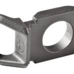 MAGPUL SGA REM 870 REC SLING MNT