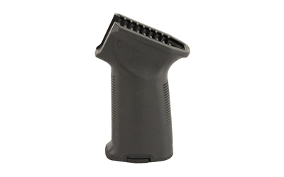 MAGPUL MOE AK+ GRIP AK-47/AK-74 BLK - Image 2